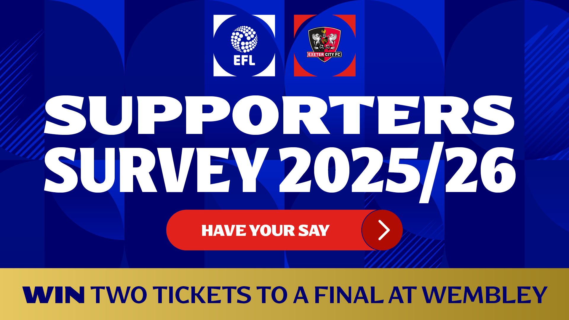 Premier & EFL Football Supporters' Guide & Yearbook 2025
